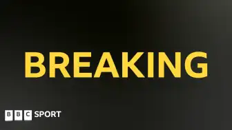 Martin O'Neill, Celtic'in Menajeri Olarak Devam Edecek