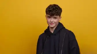 Tom Holland'ın Önerisiyle Gündeme Gelen Owen Cooper Kimdir?