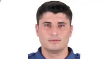 Muğla'da Görev Şehidi Olan Polis Memuru T.B. Hakkında Detaylar