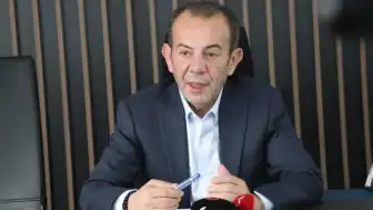 T.Ö. Hakkında "İrtikap ve Dolandırıcılık" Davası: 263 Yıla Kadar Hapis Talebi