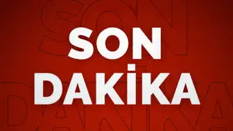 ABD Başkanı Trump'tan İran Anlaşmasına İlişkin Kritik Uyarı: '60 Gün İçinde Tamamlanmazsa...'