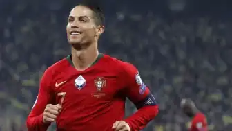 Cristiano Ronaldo'nun Özel Hayatı ve Aile Yapısına Dair Bilgiler