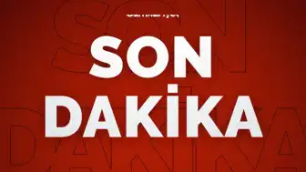 Kahramanmaraş'ta 4.4 Büyüklüğünde Deprem Meydana Geldi