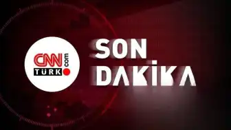 Cumhurbaşkanı Erdoğan Başkanlığındaki MGK Toplantısı Tamamlandı