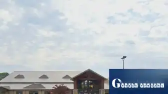 Virginia'da Kilise Etkinliğinde Çadırın Çökmesiyle Bir Kişi Hayatını Kaybetti, 22 Kişi Yaralandı
