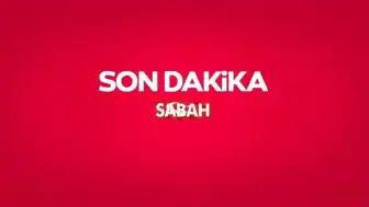ABD'de Devam Eden Halkbank Davasında Karar: 'Ceza Davası Kesin ve Nihai Olarak Kapandı'