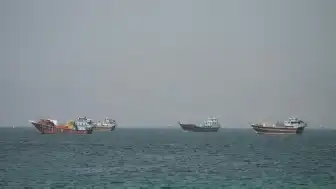 Hürmüz Boğazı'ndaki Gemi Saldırısı Sonrası BM Tahliye Planı Durduruldu