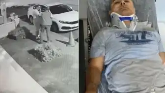 İBB Kültür A.Ş. Genel Müdür Yardımcısı Erhan Karaal'ın Kaçırılmasına İlişkin Soruşturmada Yeni Detaylar