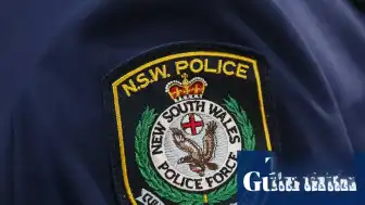 Sydney'de Şüpheli Cinayet-İntihar: Baba ve Kızı Nehirde Ölü Bulundu