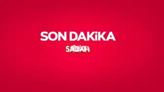 Başkan Erdoğan, Türkiye Yapay Zeka Zirvesi'nde Eylem Planı'nı Açıkladı