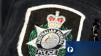 Avustralya Polisi Sydney'de Tarihi Kokain Operasyonu Gerçekleştirdi: 2.7 Ton Madde Ele Geçirildi