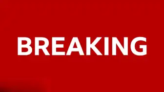 Manchester Okulunda Bıçaklı Saldırı Sonrası 14 Yaşında Bir Genç Kız Hakkında Cinayete Teşebbüs Davası Açıldı
