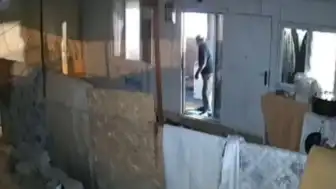 Gaziantep'te 4.6 Büyüklüğünde Deprem: Can ve Mal Kaybı Yaşanmadı