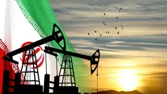 Washington Enstitüsü Uzmanı Farzin Nadimi: İran'ın Petrol İhracatına Dönüşü Washington İçin Pazarlık Gücünü Azaltabilir