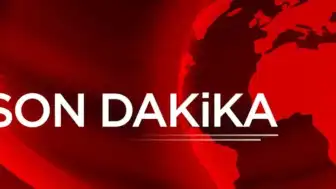 Kahramanmaraş Boğaziçi Mahallesi'nde Yangın: 3 Kişi Yaşamını Yitirdi