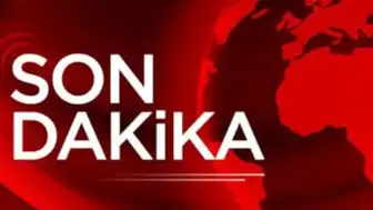 ABD Merkez Bankası (Fed) Faiz Kararını Açıkladı