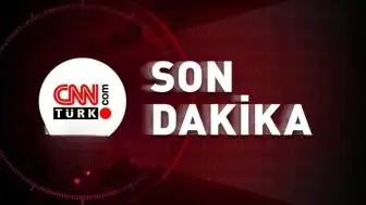 Pakistan'dan Açıklama: ABD ve İran Arasındaki Barış Anlaşmasının Nihai Metnine Ulaşıldı