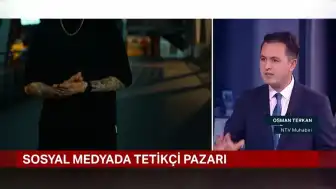 Türkiye Genelinde 54 İlde Organize Suç Ağına Operasyon: İnternet Üzerinden Tetikçi Pazarlığı