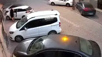 Esenyurt'ta Silahlı Saldırı: Aracına Binmek İsteyen Şahıs Hayatını Kaybetti