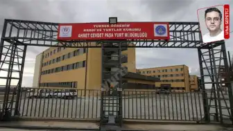 Üç Farklı Şehirde Üç Öğrencinin Ölümü Endişeleri Artırdı