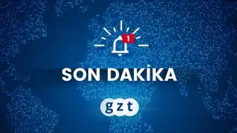 Sultangazi'de 4 Katlı Binada Yangın Çıktı