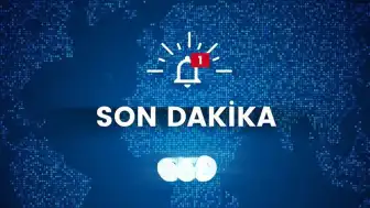 Cumhurbaşkanı Erdoğan Halkalı-İstanbul Havalimanı Metrosu Hakkında Konuştu: "31 Temmuz'a kadar ücretsiz olacak"