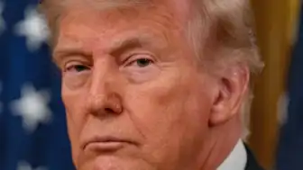 Donald Trump, Temmuz'da Ankara'daki NATO Zirvesi'ne Katılacak