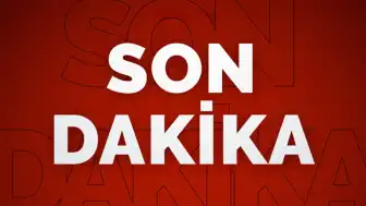 Silivri Belediyesi'nde Yolsuzluk Soruşturması: Belediye Başkanı B.B. Dahil 11 Kişi İçin Tutuklama Talebi