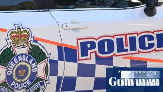 Brisbane'deki Bir Lisede Bıçaklı Saldırı: 17 Yaşındaki Öğrenci Ağır Yaralandı