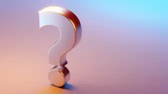 Dünya ve Türkiye Ölçeğinde F Harfi ile Başlayan Yer İsimleri ve Ülkeler