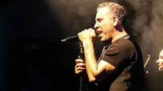 İstanbul Cumhuriyet Başsavcılığı Soruşturması: Haluk Levent Hakkında Gözaltı Kararı