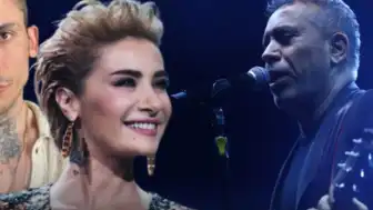 Şile Belediyesi Festival İhalesi Soruşturmasında Yeni Gelişmeler: Haluk Levent ve B.A. Tutuklandı