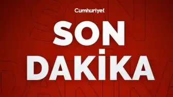 Papara Sahibi A.F.K. Hakkındaki İtiraz Kabul Edildi: Yakalandı