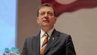 Ekrem İmamoğlu'dan 'Yargı Çöküşü' Uyarısı: Savunma Hakkım Kısıtlanıyor