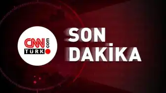 İçişleri Bakanlığı Duyurdu: Çankaya Belediye Başkanı Hüseyin Can Güner Görevden Uzaklaştırıldı