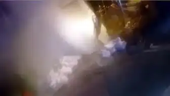 Avcılar'da İş Makinesinin Ana Su Hattına Zarar Vermesiyle 4 Mahalle Susuz Kaldı