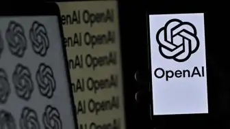OpenAI'den Güvenlik İhlali Açıklaması: Yapay Zeka Testleri Hugging Face Altyapısını Etkiledi