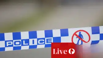 Queensland'da Kayıp Kadın Vakası: Bir Şüpheli Cinayetle Suçlandı