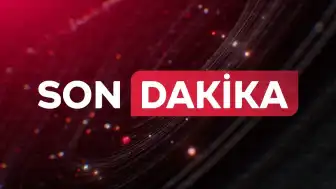 Trump ve Zelenski Ankara'da Görüştü