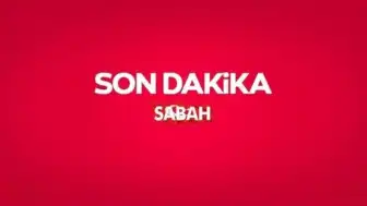 Cumhurbaşkanlığı Külliyesi'nde Kritik Zirve: Cumhurbaşkanı Erdoğan, von der Leyen ve Costa ile Bir Araya Geldi
