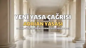 İskoçya'da Eski Vodafone Yöneticisinin Ailesinden Yeni Bayilik Yasası Çağrısı
