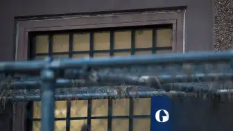 Colorado'daki Göçmen Hapishanesinde Tüberküloz Salgını: En Az 12 Kişi Enfekte Oldu