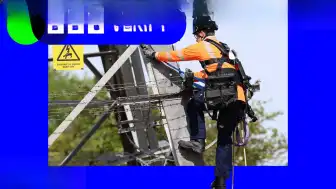 Birleşik Krallık'ta Elektrik Fiyatlarının Yüksek Seyretmesinin Üç Temel Nedeni