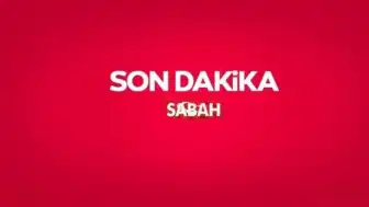 Ankara Elmadağ'da Yıldırım Düşmesi Sonucu Bir Kişi Yaşamını Yitirdi