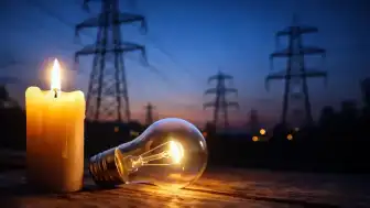 İzmir'de 23 Temmuz Planlı Elektrik Kesintileri: GDZ Elektrik Çalışma Programını Açıkladı