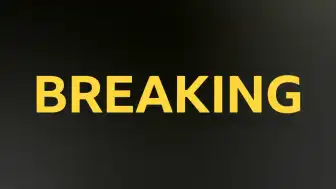 Tottenham, Newcastle United orta saha oyuncusu Sandro Tonali transferini 100 milyon sterlin ile tamamladı
