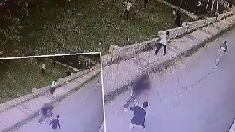 15 Yaşındaki Çocuk Akran Zorbalığı Kurbanı Oldu