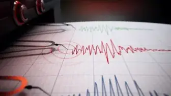 16 Mayıs 2026 Cumartesi Güncel Deprem Bilgileri: AFAD ve Kandilli Son Depremler Listesi