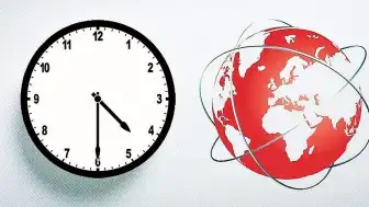19 Mayıs 2026 Gününde Öne Çıkan Gelişmeler