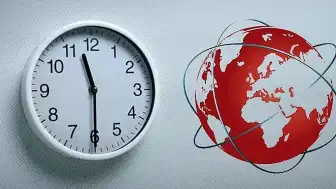 20 Mayıs 2026 Günlük Önemli Gelişmeler Özeti